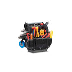  Veto Pro Pac Poche à Outils Veto TP-LC (AX3599)