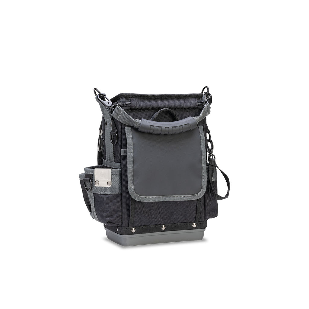  Veto Pro Pac Poche à Outils Veto TP-LC (AX3599)