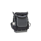  Veto Pro Pac Poche à Outils Veto TP-LC (AX3599)