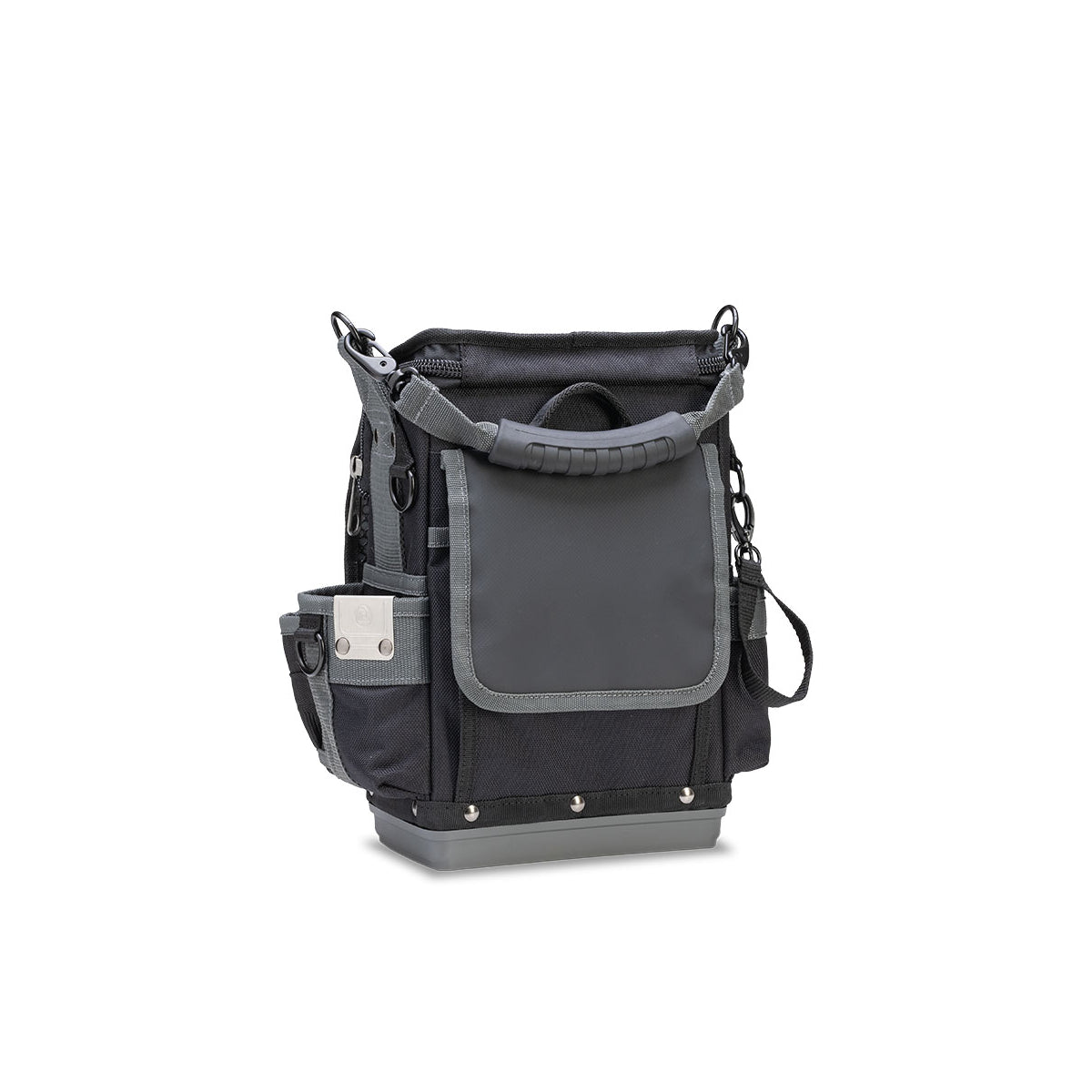  Veto Pro Pac Poche à Outils Veto TP-LC (AX3599)