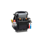  Veto Pro Pac Poche à Outils Veto TP-LC (AX3599)