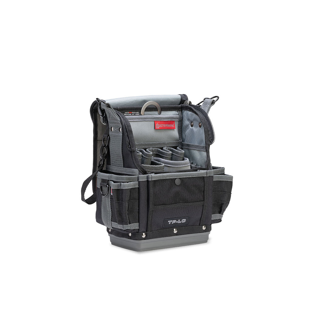  Veto Pro Pac Poche à Outils Veto TP-LC (AX3599)