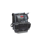  Veto Pro Pac Poche à Outils Veto TP-LC (AX3599)