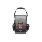  Veto Pro Pac Poche à Outils Veto TP-LC (AX3599)