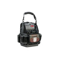  Veto Pro Pac Poche à Outils Veto SB-LD (AX3672)