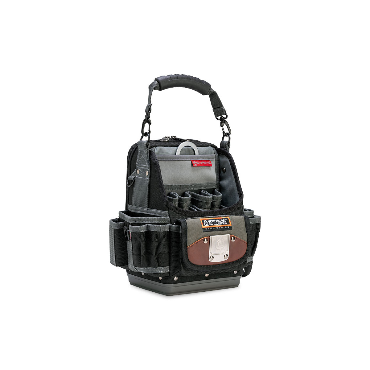  Veto Pro Pac Poche à Outils Veto SB-LD (AX3672)