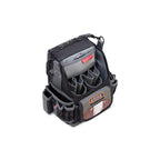  Veto Pro Pac Poche à Outils Veto SB-LD (AX3672)