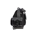 Veto Pro Pac Poche à Outils Veto SB-LD (AX3672)