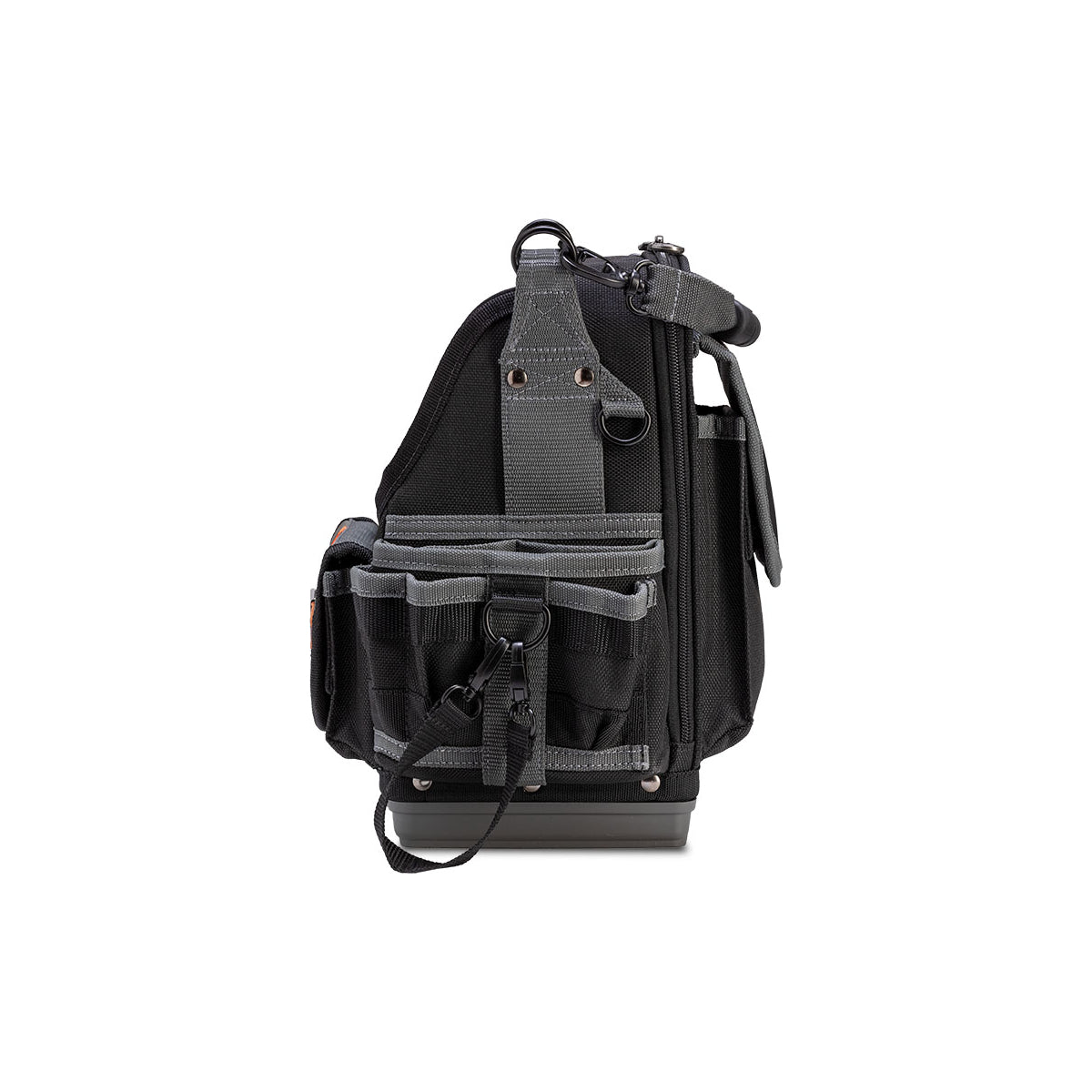  Veto Pro Pac Poche à Outils Veto SB-LD (AX3672)