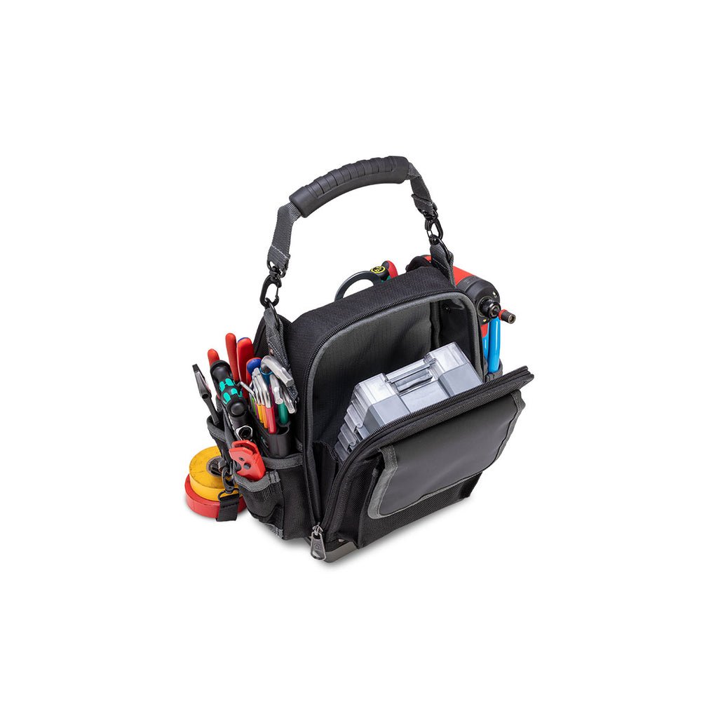  Veto Pro Pac Poche à Outils Veto SB-LD (AX3672)