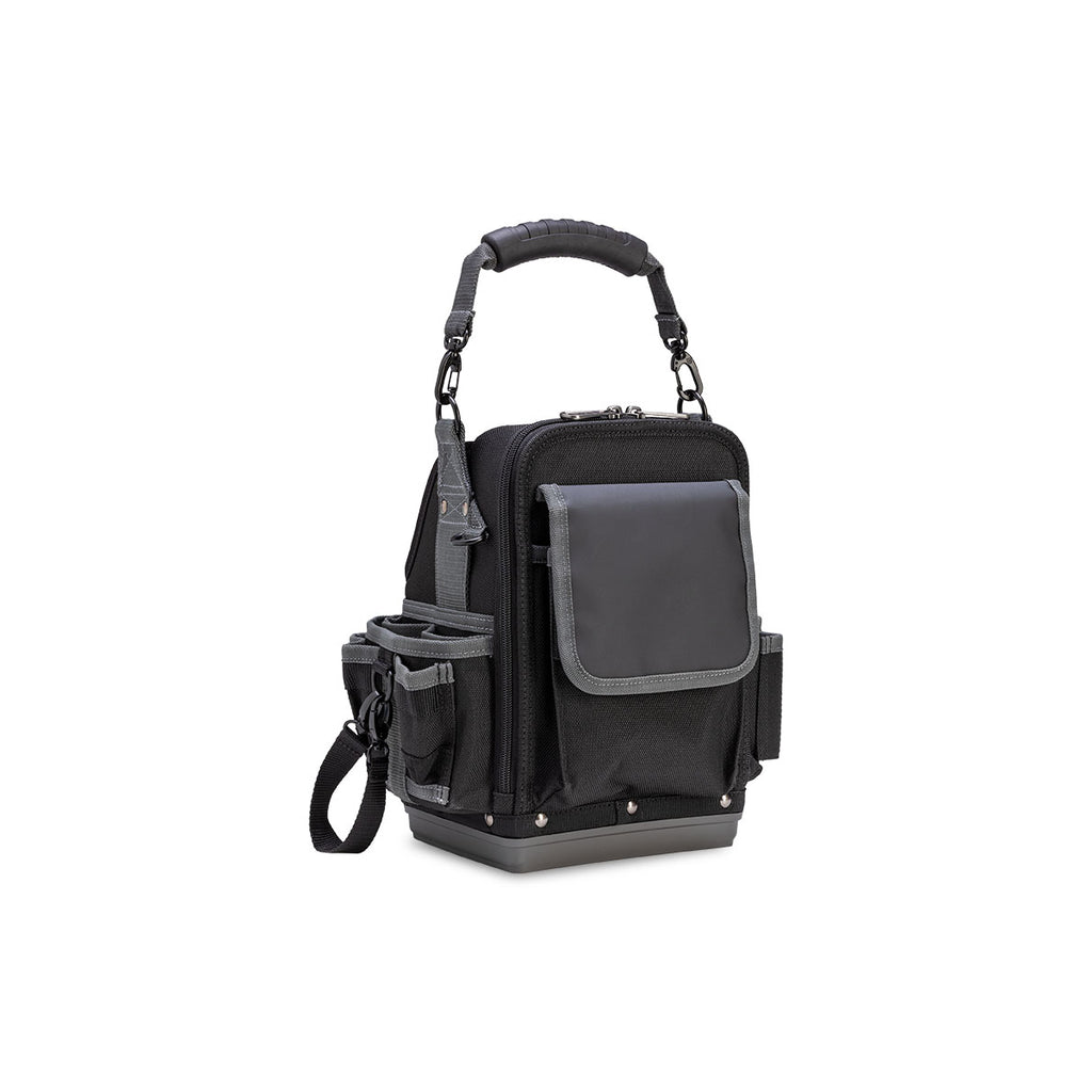  Veto Pro Pac Poche à Outils Veto SB-LD (AX3672)