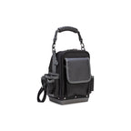  Veto Pro Pac Poche à Outils Veto SB-LD (AX3672)