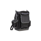  Veto Pro Pac Poche à Outils Veto SB-LD (AX3672)