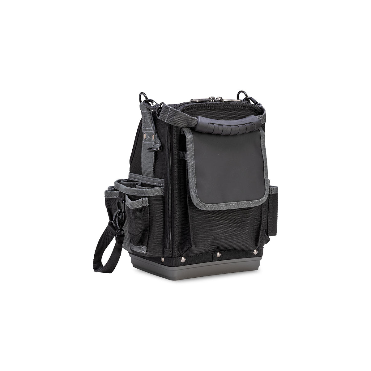  Veto Pro Pac Poche à Outils Veto SB-LD (AX3672)