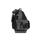  Veto Pro Pac Poche à Outils Veto SB-LD (AX3672)