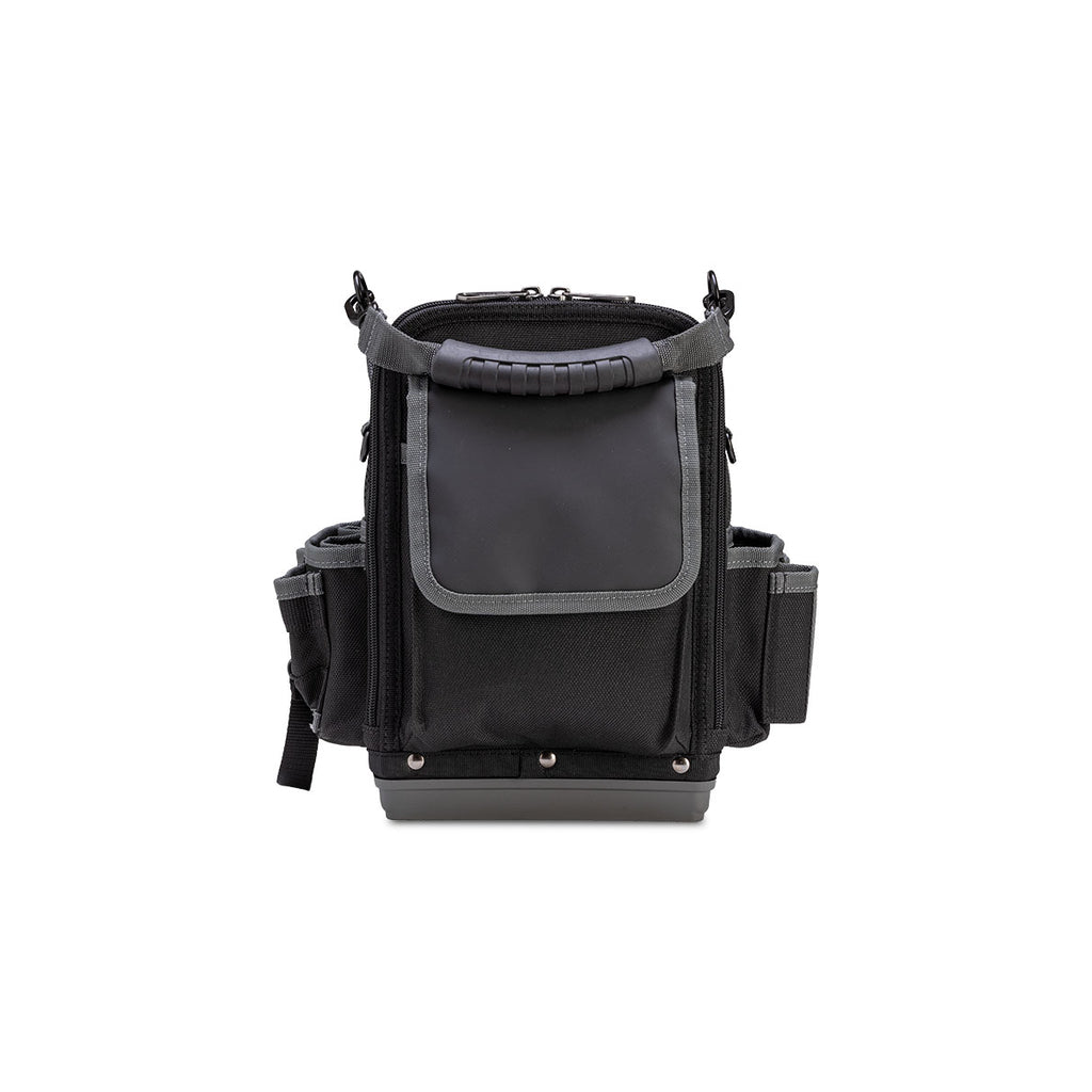  Veto Pro Pac Poche à Outils Veto SB-LD (AX3672)