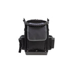  Veto Pro Pac Poche à Outils Veto SB-LD (AX3672)