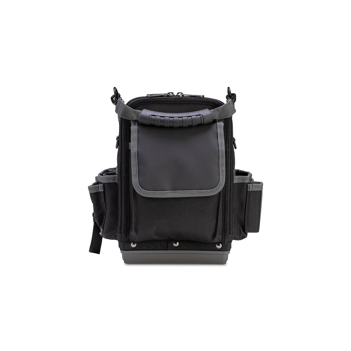  Veto Pro Pac Poche à Outils Veto SB-LD (AX3672)