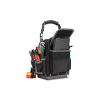  Veto Pro Pac Poche à Outils Veto SB-LD (AX3672)