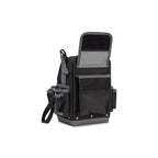  Veto Pro Pac Poche à Outils Veto SB-LD (AX3672)