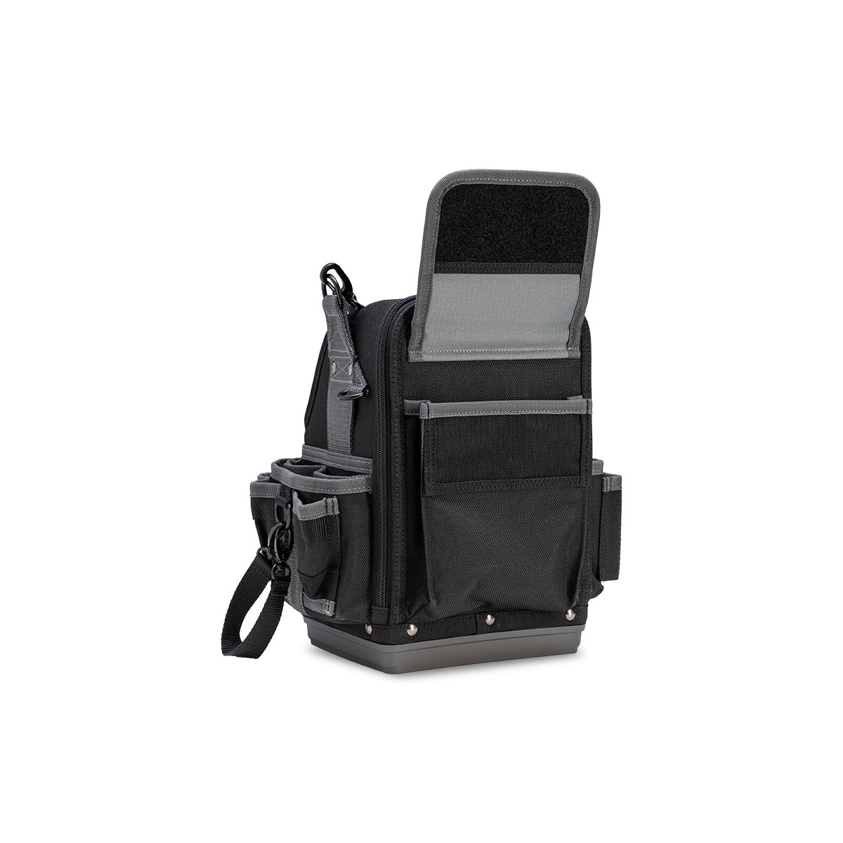  Veto Pro Pac Poche à Outils Veto SB-LD (AX3672)