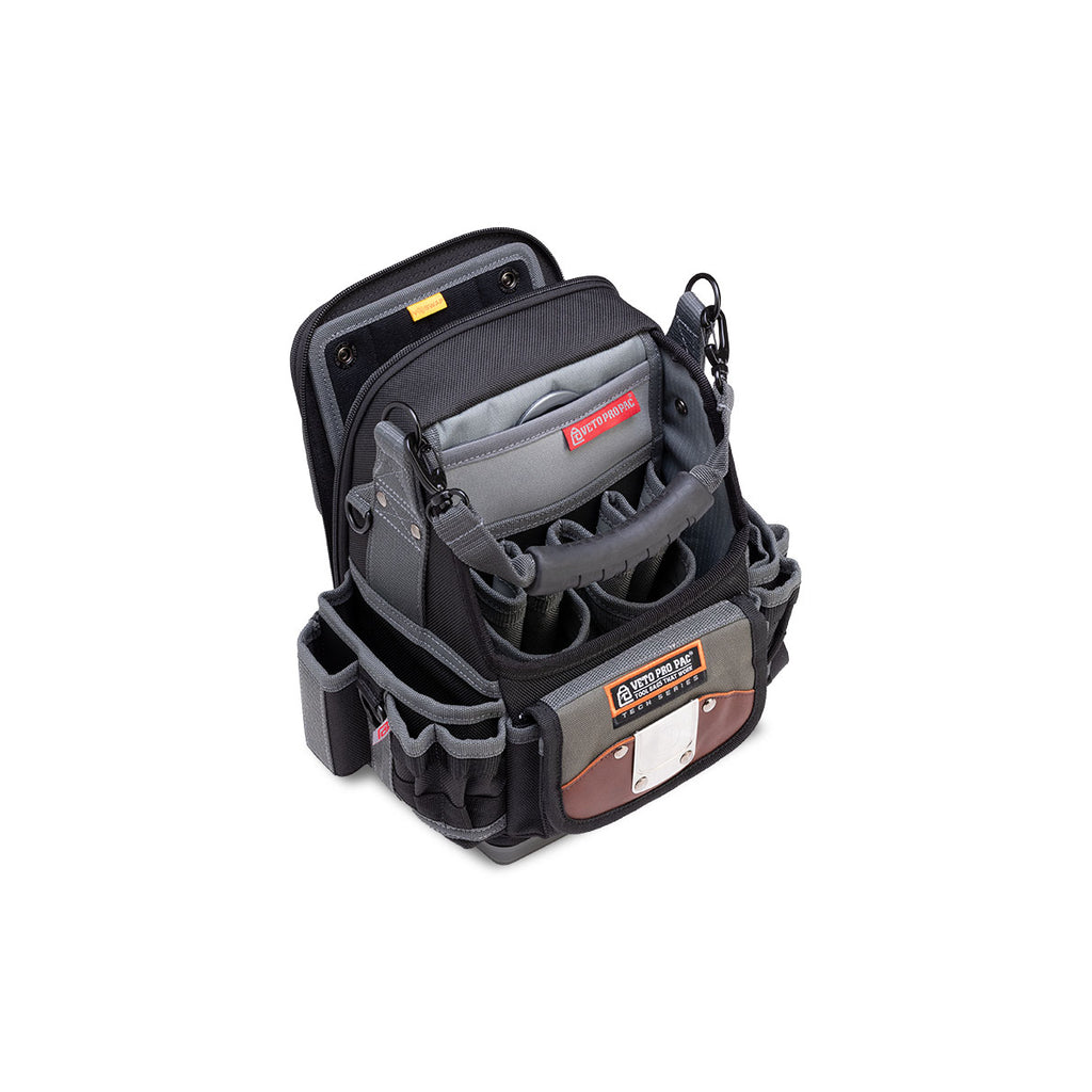  Veto Pro Pac Poche à Outils Veto SB-LD (AX3672)