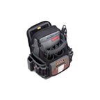  Veto Pro Pac Poche à Outils Veto SB-LD (AX3672)