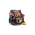  Veto Pro Pac Poche à Outils Veto SB-LD (AX3672)
