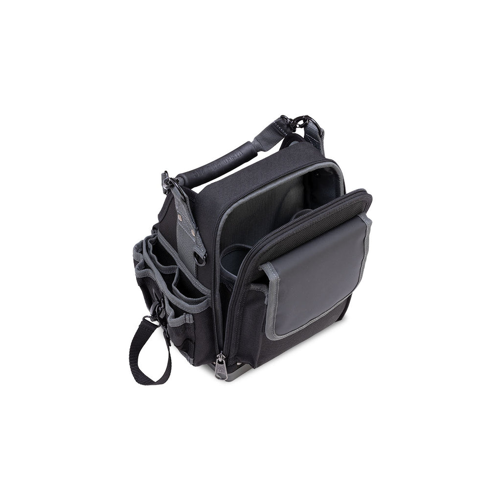  Veto Pro Pac Poche à Outils Veto SB-LD (AX3672)