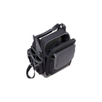  Veto Pro Pac Poche à Outils Veto SB-LD (AX3672)