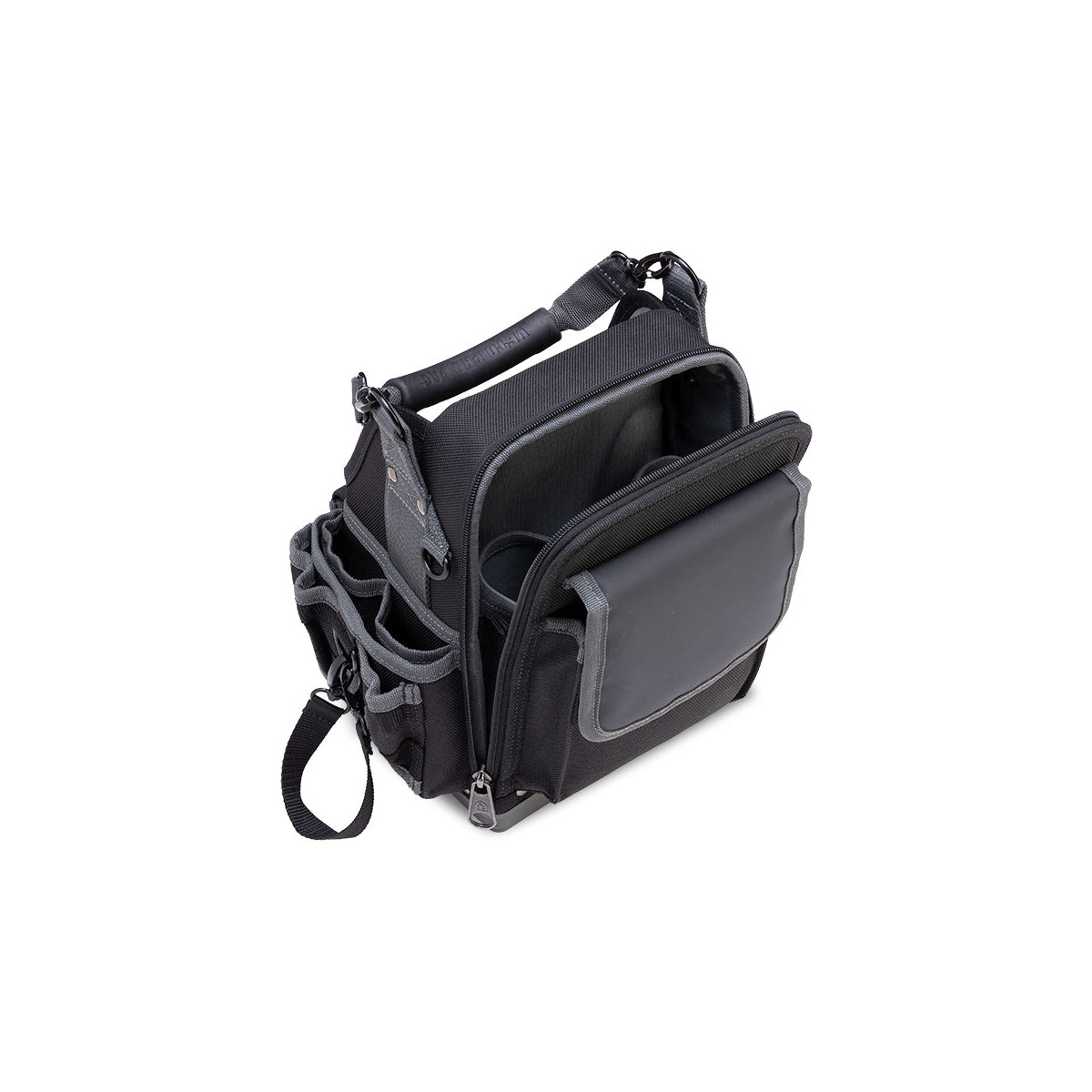  Veto Pro Pac Poche à Outils Veto SB-LD (AX3672)
