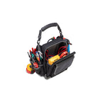 Veto Pro Pac Poche à Outils Veto SB-LD (AX3672)