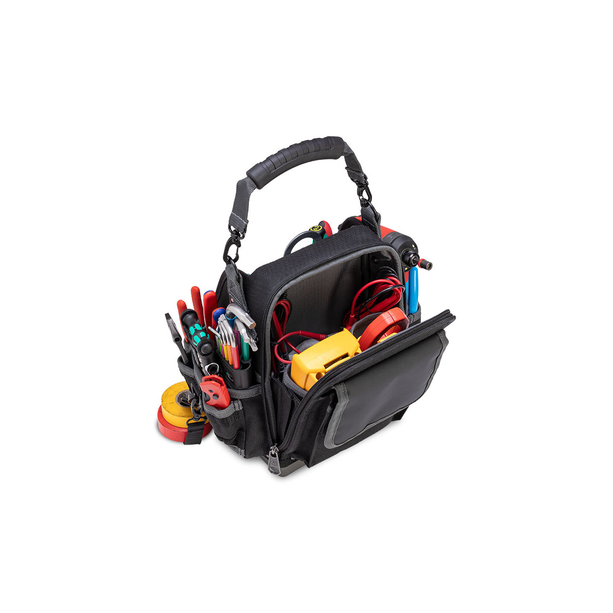  Veto Pro Pac Poche à Outils Veto SB-LD (AX3672)