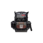  Veto Pro Pac Poche à Outils Veto SB-LD (AX3672)