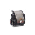  Veto Pro Pac Pochette à Outils Extra Large Veto TP-XXL (AX3579)