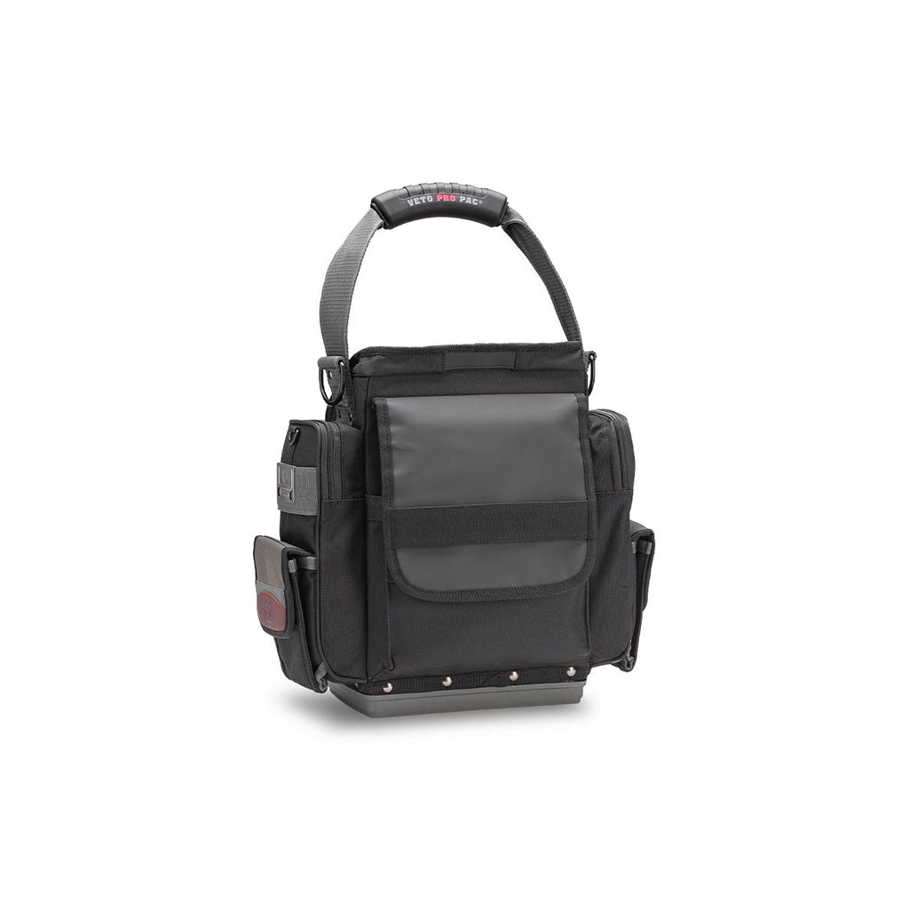  Veto Pro Pac Pochette à Outils Extra Large Veto TP-XXL (AX3579)