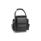  Veto Pro Pac Pochette à Outils Extra Large Veto TP-XXL (AX3579)