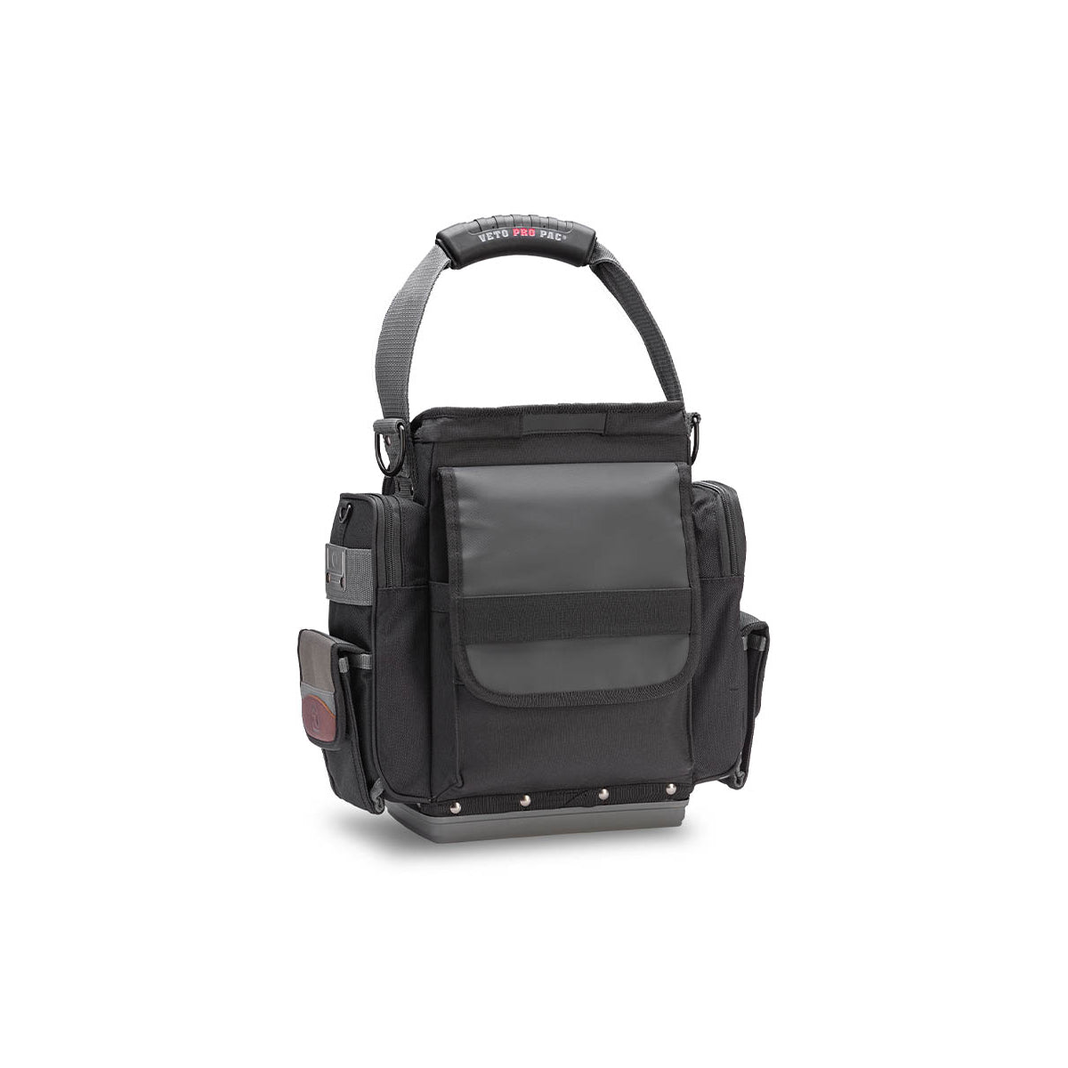  Veto Pro Pac Pochette à Outils Extra Large Veto TP-XXL (AX3579)