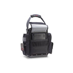  Veto Pro Pac Pochette à Outils Extra Large Veto TP-XXL (AX3579)