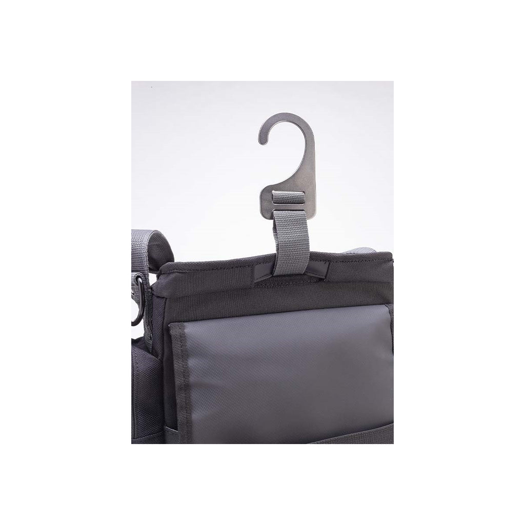  Veto Pro Pac Pochette à Outils Extra Large Veto TP-XXL (AX3579)