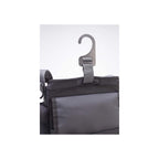  Veto Pro Pac Pochette à Outils Extra Large Veto TP-XXL (AX3579)