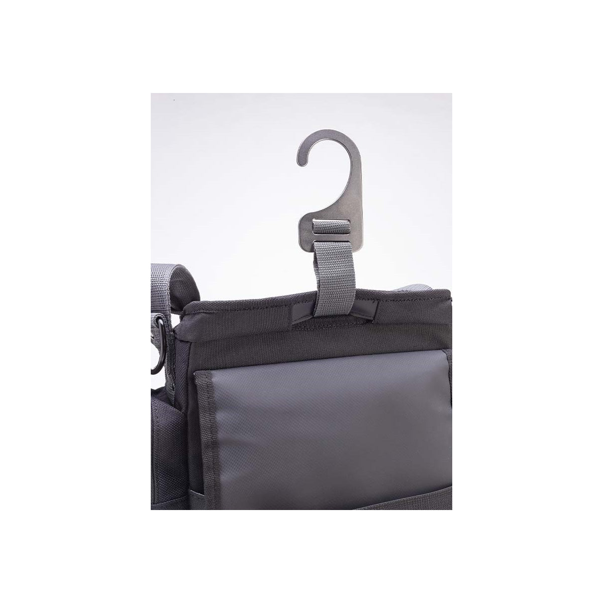 Veto Pro Pac Pochette à Outils Extra Large Veto TP-XXL (AX3579)