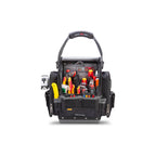  Veto Pro Pac Pochette à Outils Extra Large Veto TP-XXL (AX3579)