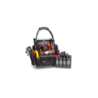  Veto Pro Pac Pochette à Outils Extra Large Veto TP-XXL (AX3579)
