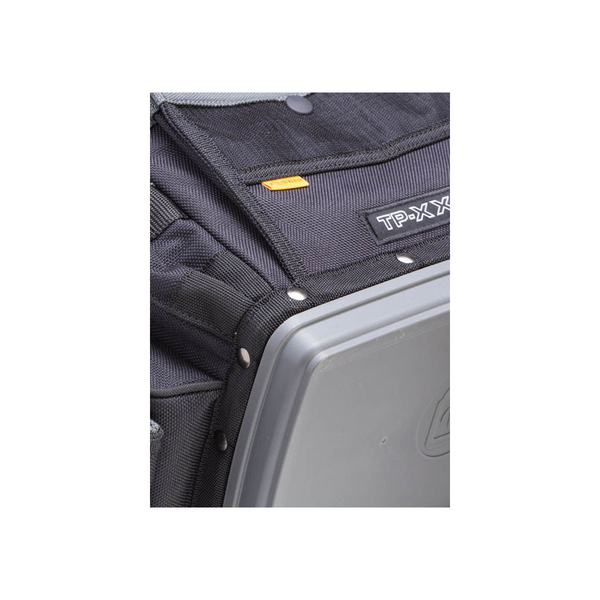  Veto Pro Pac Pochette à Outils Extra Large Veto TP-XXL (AX3579)
