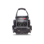 Veto Pro Pac Pochette à Outils Extra Large Veto TP-XXL (AX3579)