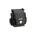  Veto Pro Pac Pochette à Outils Extra Large Veto TP-XXL Blackout (AX3654)