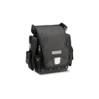  Veto Pro Pac Pochette à Outils Extra Large Veto TP-XXL Blackout (AX3654)