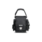  Veto Pro Pac Pochette à Outils Extra Large Veto TP-XXL Blackout (AX3654)
