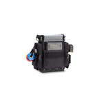  Veto Pro Pac Pochette à Outils Extra Large Veto TP-XXL Blackout (AX3654)